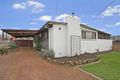 Property photo of 24 Bursaria Avenue Ferntree Gully VIC 3156