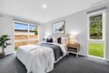 Property photo of 5 Wandella Road Mornington VIC 3931