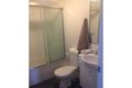 Property photo of 17/207 Moggill Road Taringa QLD 4068