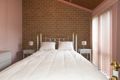 Property photo of 8/130 Lambert Street Ararat VIC 3377