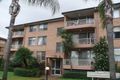 Property photo of 19/14 Frank Oliveri Drive Chipping Norton NSW 2170