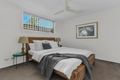 Property photo of 2/57 Franklin Street Annerley QLD 4103
