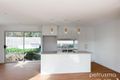 Property photo of 79 Bowen Road Lutana TAS 7009