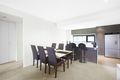 Property photo of 305/1 Encounter Way Docklands VIC 3008