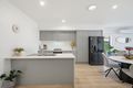 Property photo of 55A Vernon Circuit Kew NSW 2439