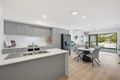 Property photo of 55A Vernon Circuit Kew NSW 2439