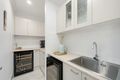 Property photo of 55A Vernon Circuit Kew NSW 2439