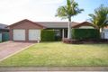 Property photo of 6 Abel Tasman Drive Lake Cathie NSW 2445