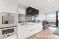 Property photo of 311/9 Darling Street South Yarra VIC 3141