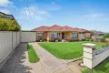 Property photo of 21 Gould Street Flinders Park SA 5025