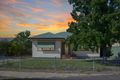 Property photo of 65 Eyre Street Echuca VIC 3564