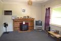 Property photo of 65 Eyre Street Echuca VIC 3564