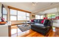 Property photo of 49 Penquite Road Newstead TAS 7250