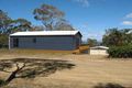 Property photo of 58 Ridge Road Dodges Ferry TAS 7173
