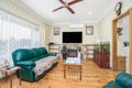 Property photo of 15 Hamlet Street Wendouree VIC 3355