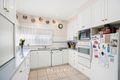 Property photo of 15 Hamlet Street Wendouree VIC 3355
