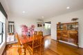 Property photo of 108 The Sanctuary Drive Leonay NSW 2750