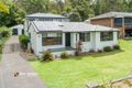 Property photo of 108 The Sanctuary Drive Leonay NSW 2750