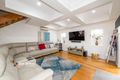 Property photo of 108 The Sanctuary Drive Leonay NSW 2750