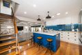 Property photo of 108 The Sanctuary Drive Leonay NSW 2750