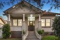Property photo of 20 Collins Street Box Hill VIC 3128