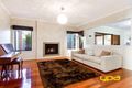 Property photo of 7 Coogee Drive Taylors Hill VIC 3037