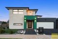 Property photo of 13 Badger Grove Tarneit VIC 3029