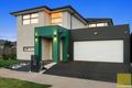 Property photo of 13 Badger Grove Tarneit VIC 3029
