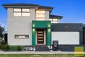 Property photo of 13 Badger Grove Tarneit VIC 3029