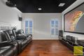 Property photo of 13 Badger Grove Tarneit VIC 3029