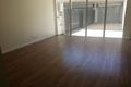 Property photo of 51 Sixth Street Bowden SA 5007