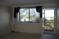 Property photo of 5/2-6 Lakeside Drive Eden NSW 2551