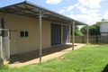 Property photo of 64 Jackson Avenue Moranbah QLD 4744