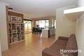 Property photo of 9 De Grey Court Heathridge WA 6027