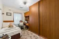 Property photo of 21 Gould Street Flinders Park SA 5025