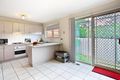 Property photo of 2/18 Anama Street Greensborough VIC 3088