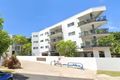 Property photo of 3/7-9 Manila Place Woolner NT 0820