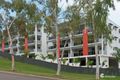 Property photo of 3/7-9 Manila Place Woolner NT 0820