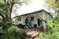 Property photo of 71 McMillan Avenue Parkhurst QLD 4702