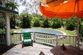 Property photo of 71 McMillan Avenue Parkhurst QLD 4702