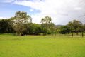 Property photo of 71 McMillan Avenue Parkhurst QLD 4702