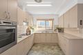 Property photo of 20 Collins Street Box Hill VIC 3128