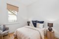 Property photo of 20 Collins Street Box Hill VIC 3128