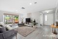 Property photo of 38A Croydondale Drive Mooroolbark VIC 3138