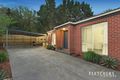 Property photo of 38A Croydondale Drive Mooroolbark VIC 3138