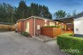 Property photo of 38A Croydondale Drive Mooroolbark VIC 3138