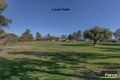 Property photo of 2 Appin Way Wanneroo WA 6065