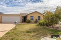 Property photo of 2 Appin Way Wanneroo WA 6065