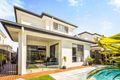 Property photo of 6 Anchor Street Newport QLD 4020