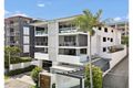 Property photo of 8/40 Hows Road Nundah QLD 4012